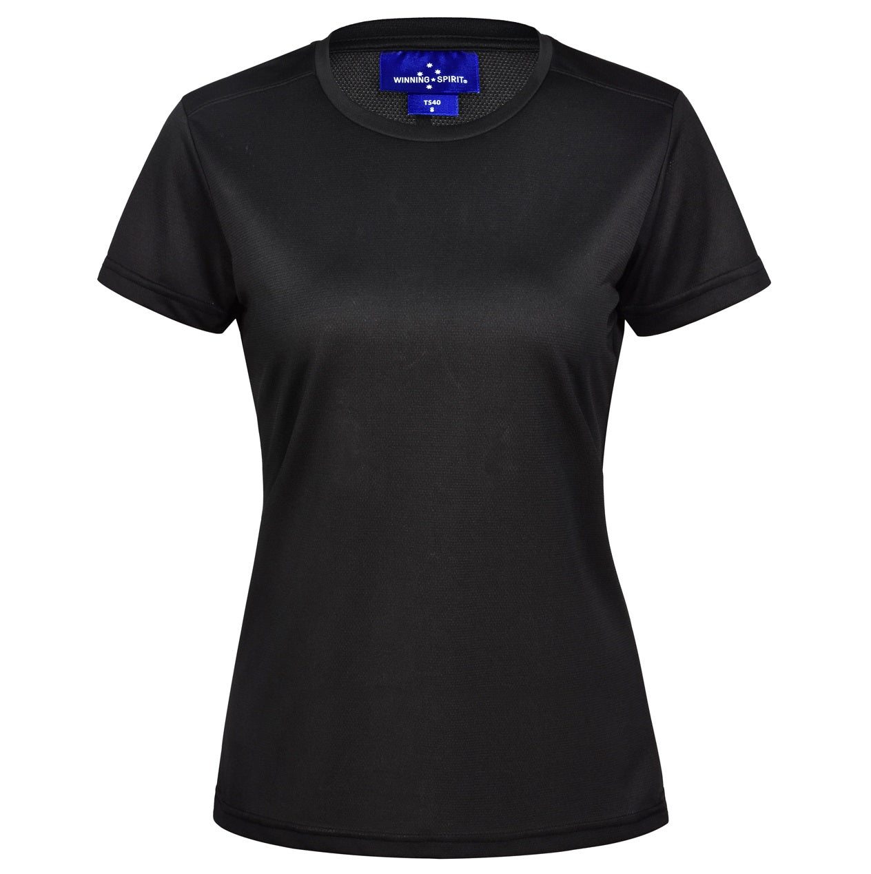 Rapidcool Ultra Light Tee Shirt Ladies