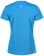 Rapidcool Ultra Light Tee Shirt Ladies