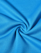 Rapidcool Ultra Light Tee Shirt Ladies