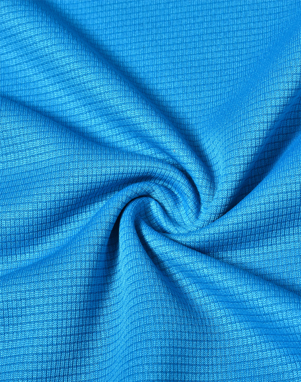 Rapidcool Ultra Light Tee Shirt Ladies