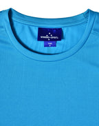 Rapidcool Ultra Light Tee Shirt Ladies