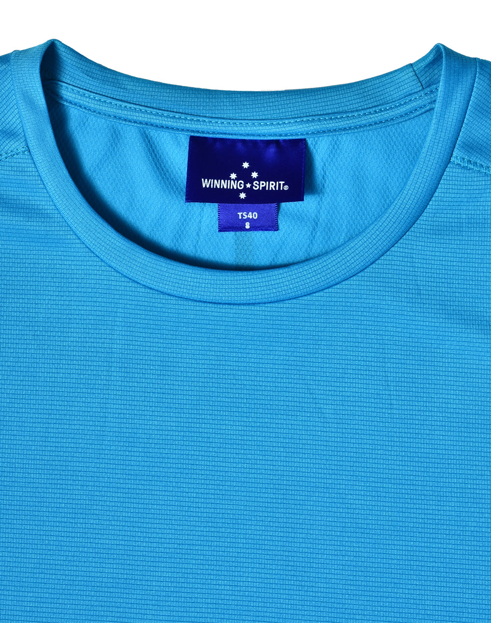 Rapidcool Ultra Light Tee Shirt Ladies