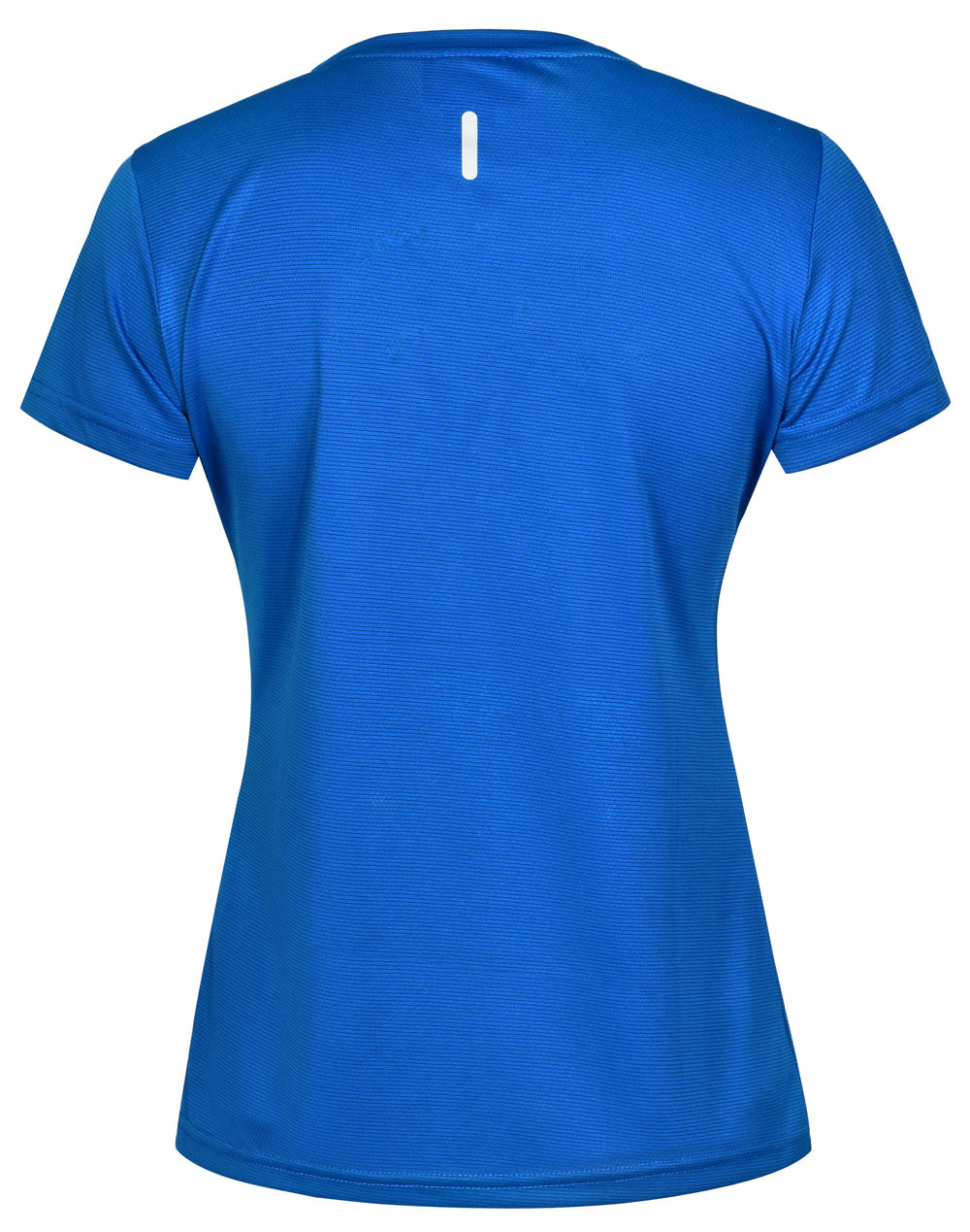 Rapidcool Ultra Light Tee Shirt Ladies