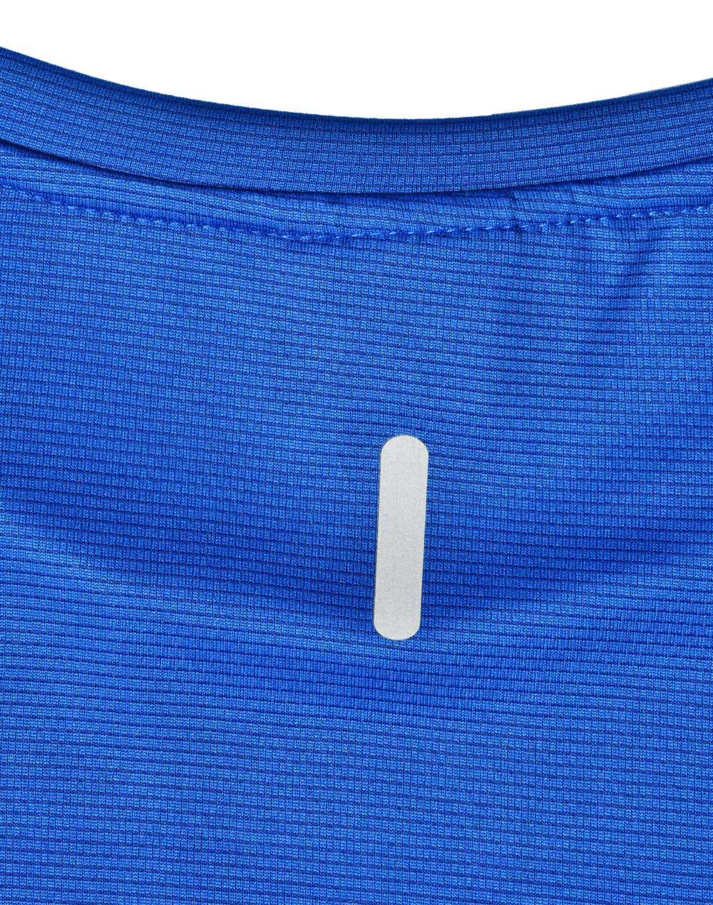 Rapidcool Ultra Light Tee Shirt Ladies