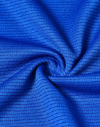 Rapidcool Ultra Light Tee Shirt Ladies