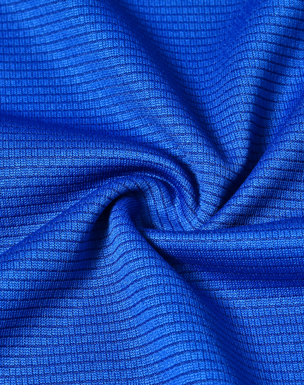 Rapidcool Ultra Light Tee Shirt Ladies