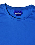 Rapidcool Ultra Light Tee Shirt Ladies