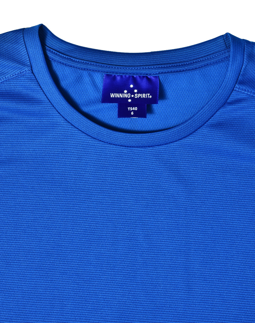 Rapidcool Ultra Light Tee Shirt Ladies