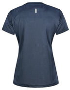 Rapidcool Ultra Light Tee Shirt Ladies