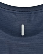 Rapidcool Ultra Light Tee Shirt Ladies