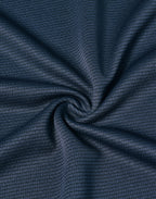 Rapidcool Ultra Light Tee Shirt Ladies