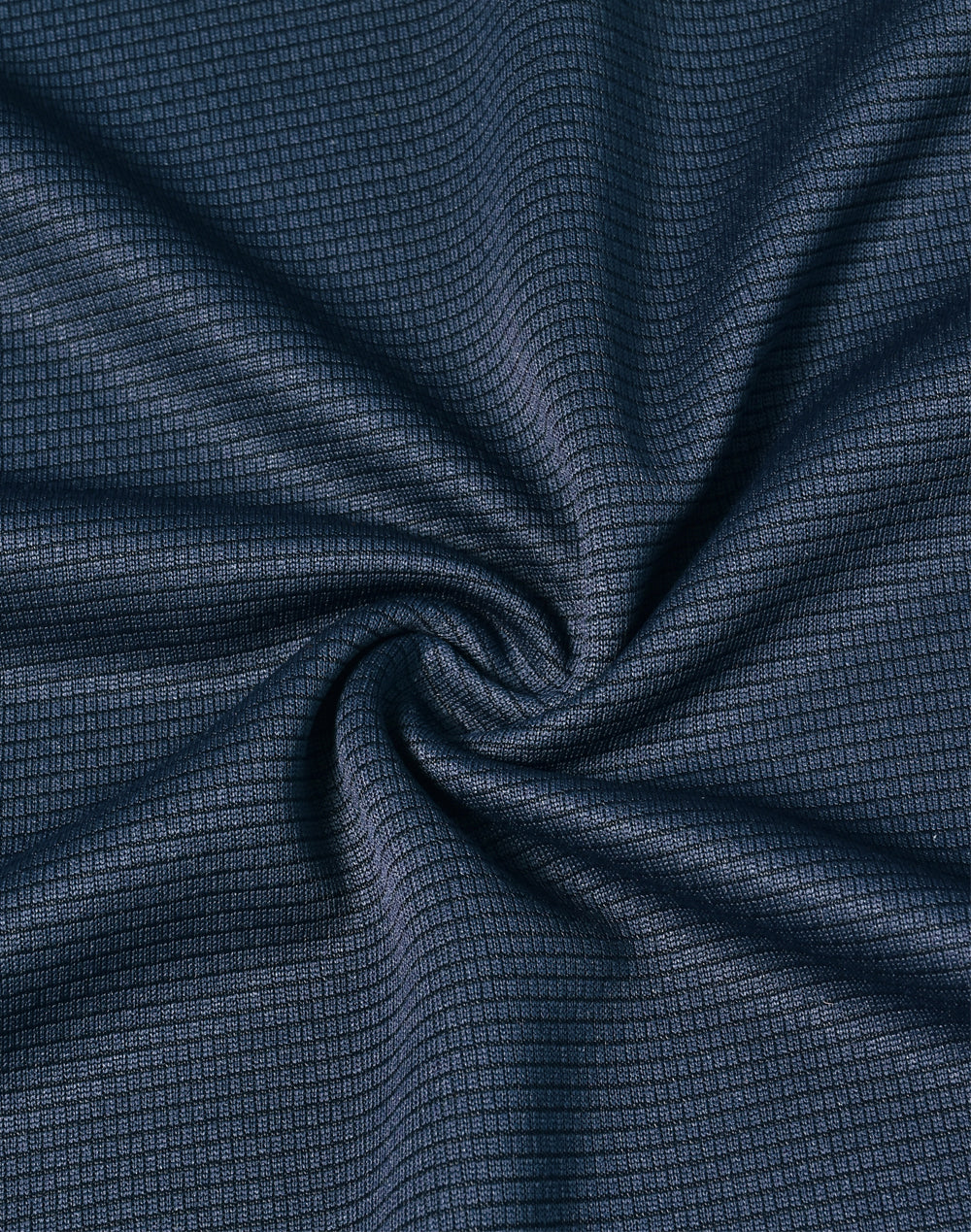 Rapidcool Ultra Light Tee Shirt Ladies