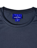 Rapidcool Ultra Light Tee Shirt Ladies