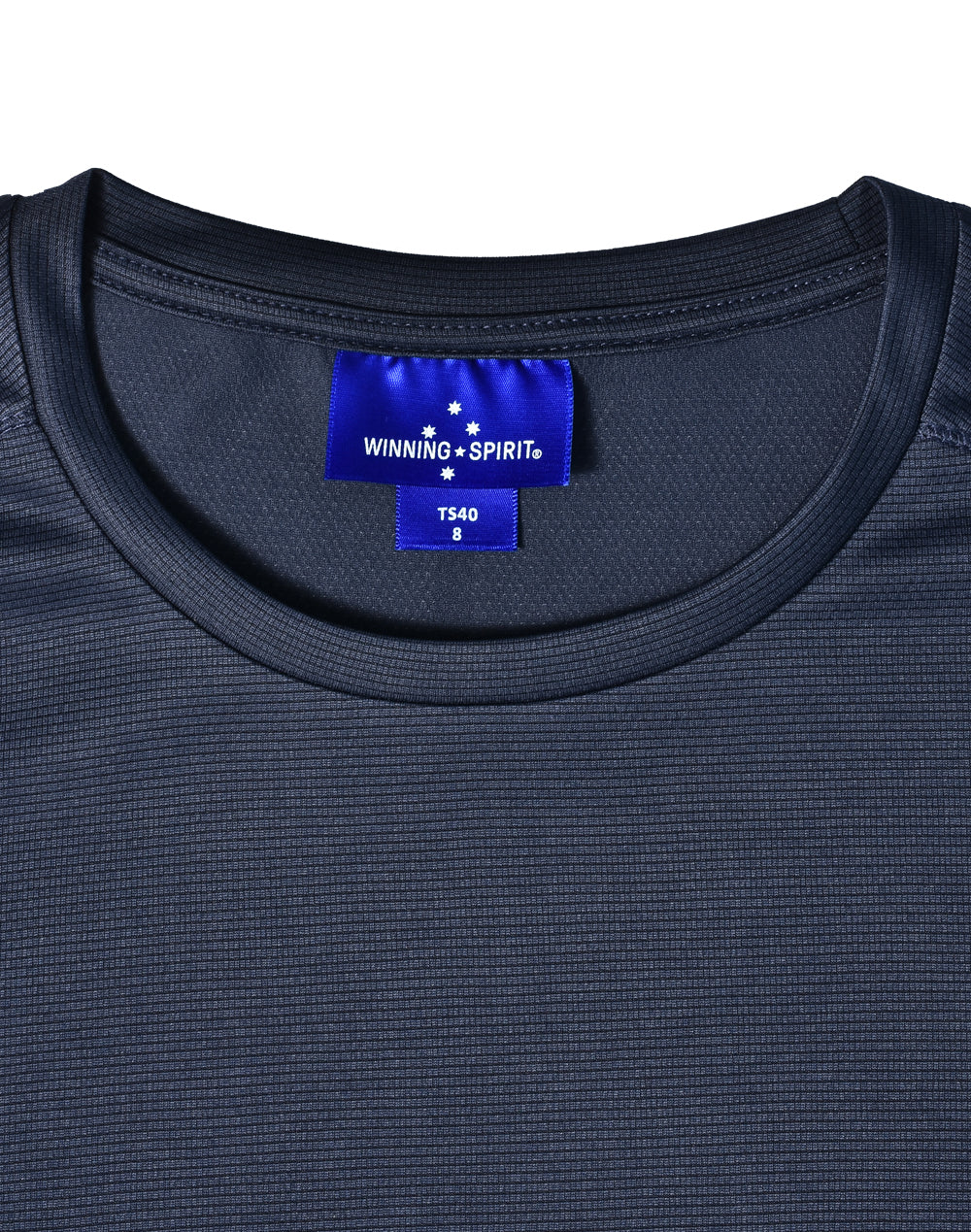 Rapidcool Ultra Light Tee Shirt Ladies