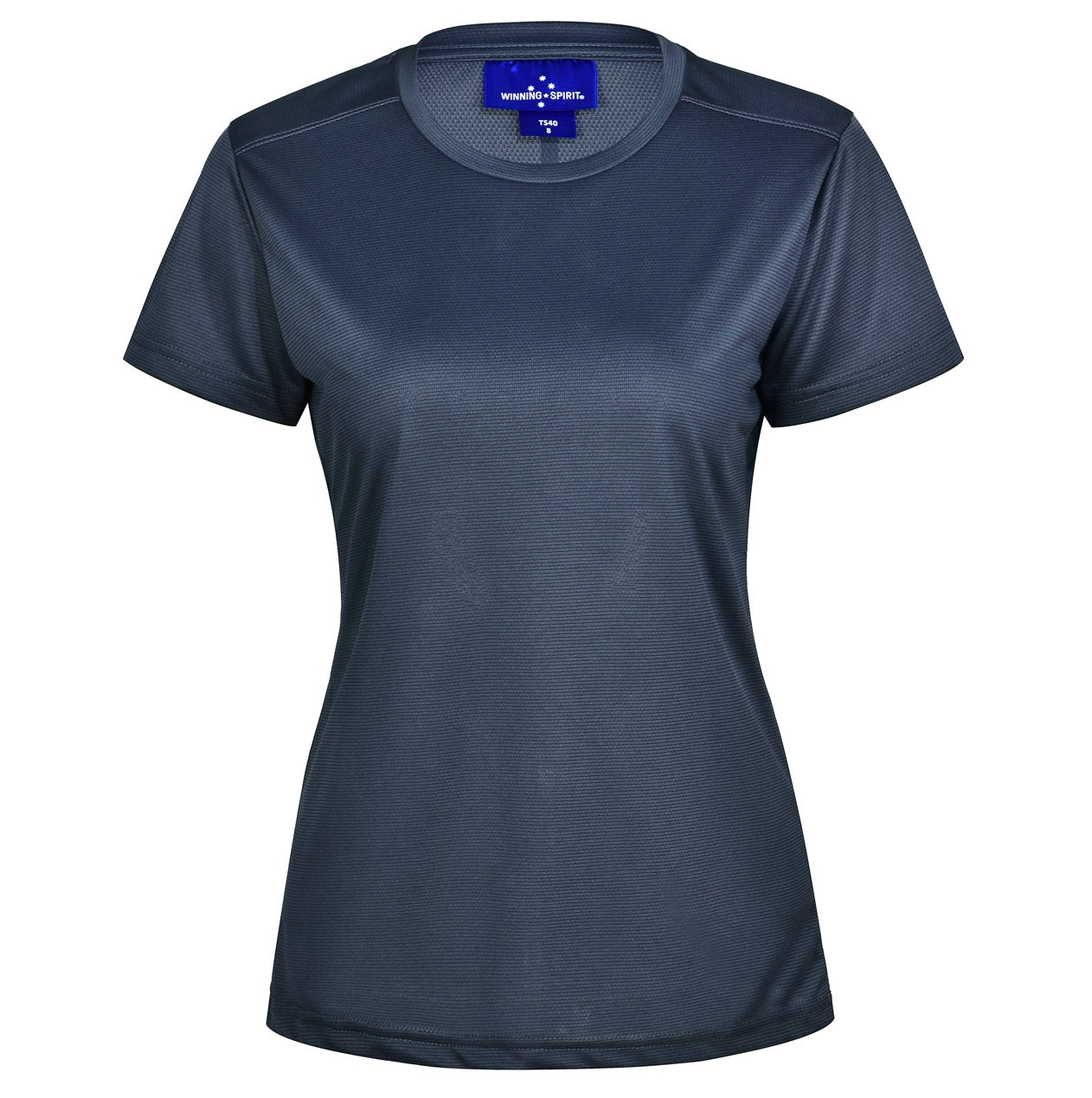 Rapidcool Ultra Light Tee Shirt Ladies