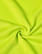 Rapidcool Ultra Light Tee Shirt Ladies