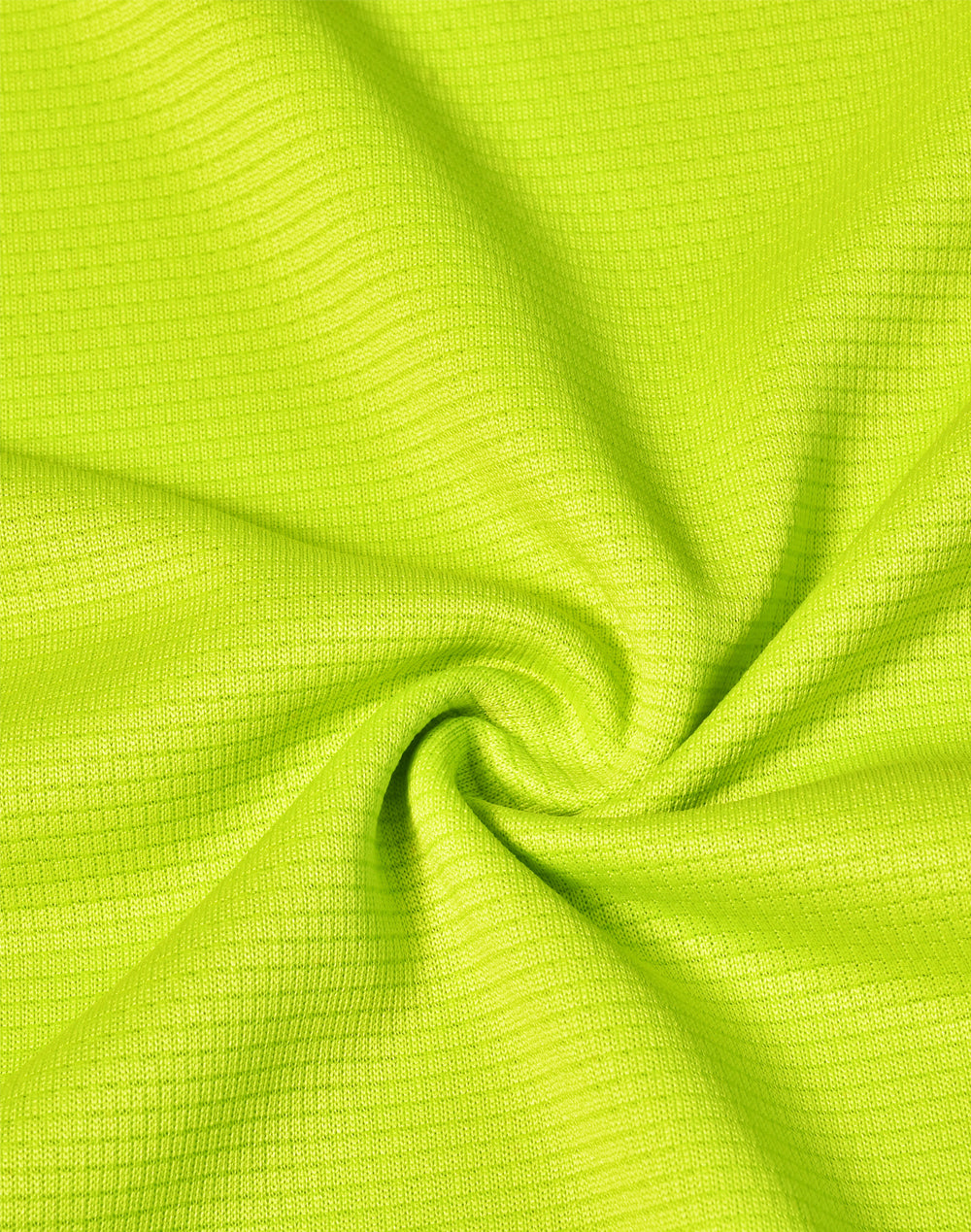 Rapidcool Ultra Light Tee Shirt Ladies