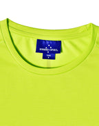 Rapidcool Ultra Light Tee Shirt Ladies