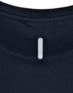 Rapidcool Ultra Light Tee Shirt Ladies