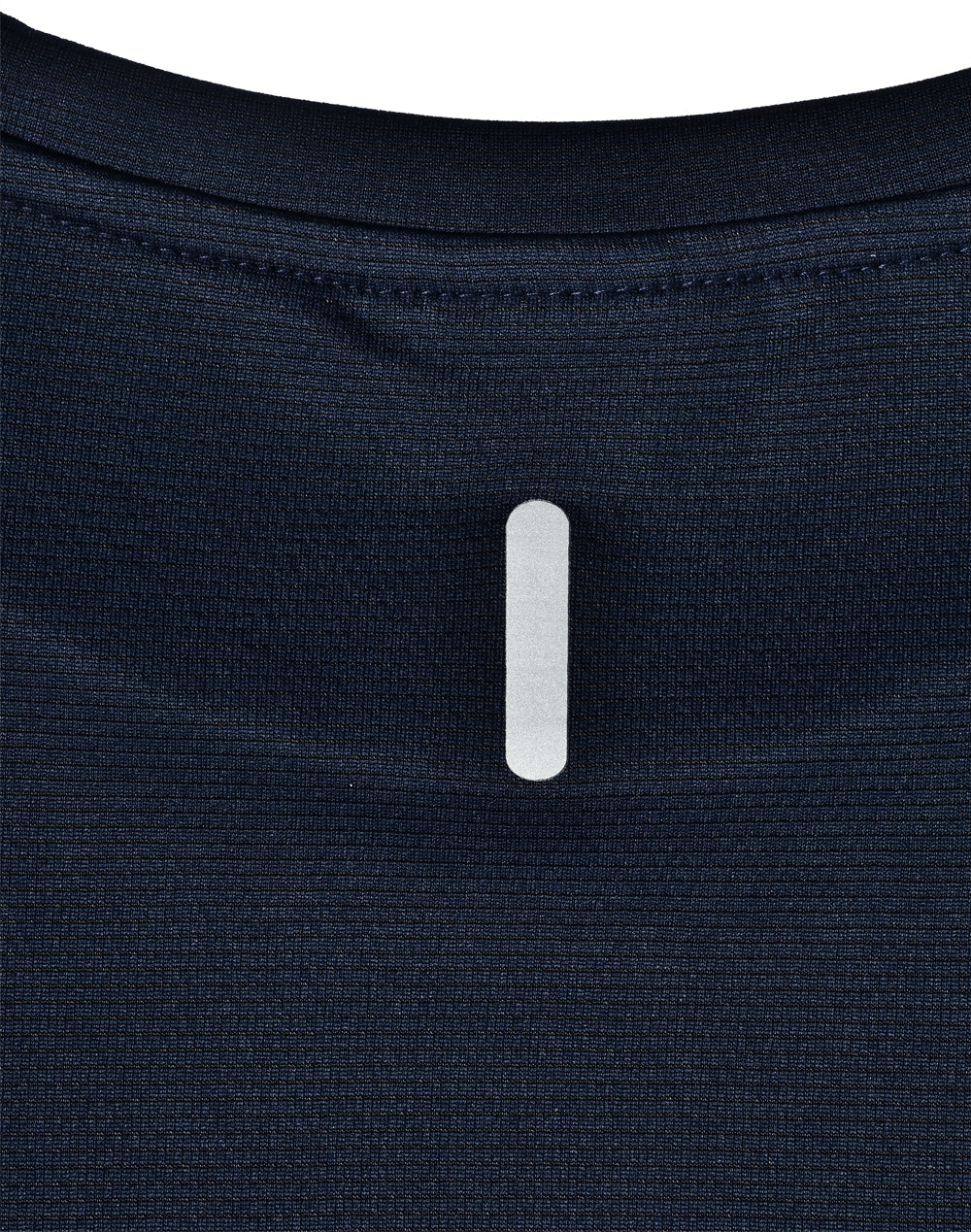 Rapidcool Ultra Light Tee Shirt Ladies