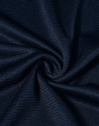 Rapidcool Ultra Light Tee Shirt Ladies