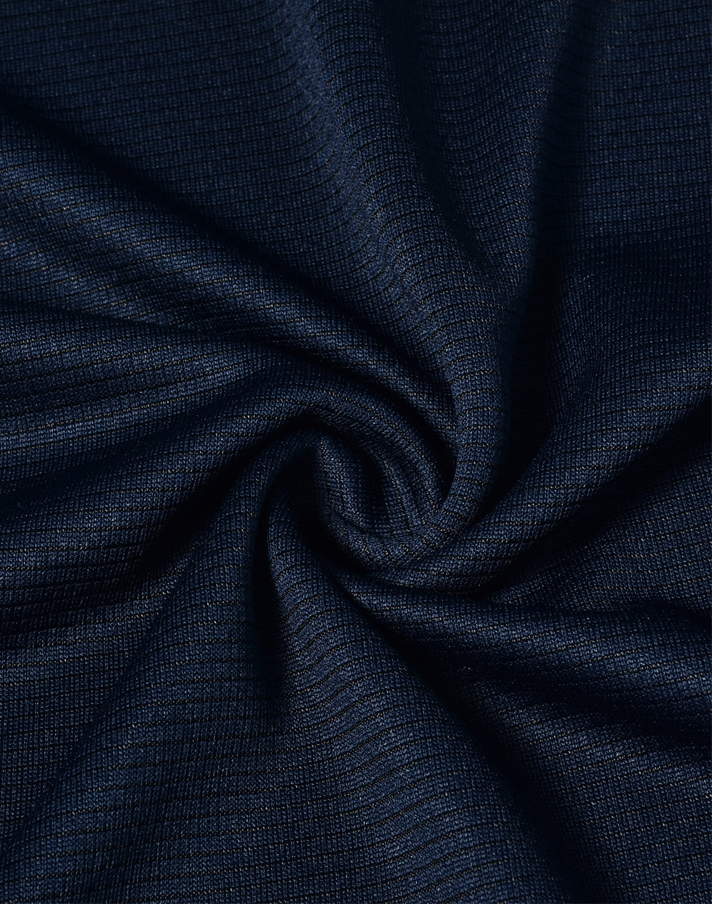 Rapidcool Ultra Light Tee Shirt Ladies