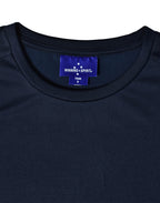 Rapidcool Ultra Light Tee Shirt Ladies