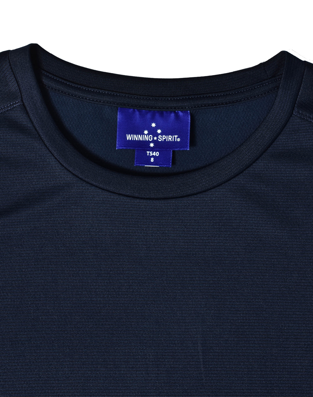 Rapidcool Ultra Light Tee Shirt Ladies