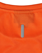 Rapidcool Ultra Light Tee Shirt Ladies