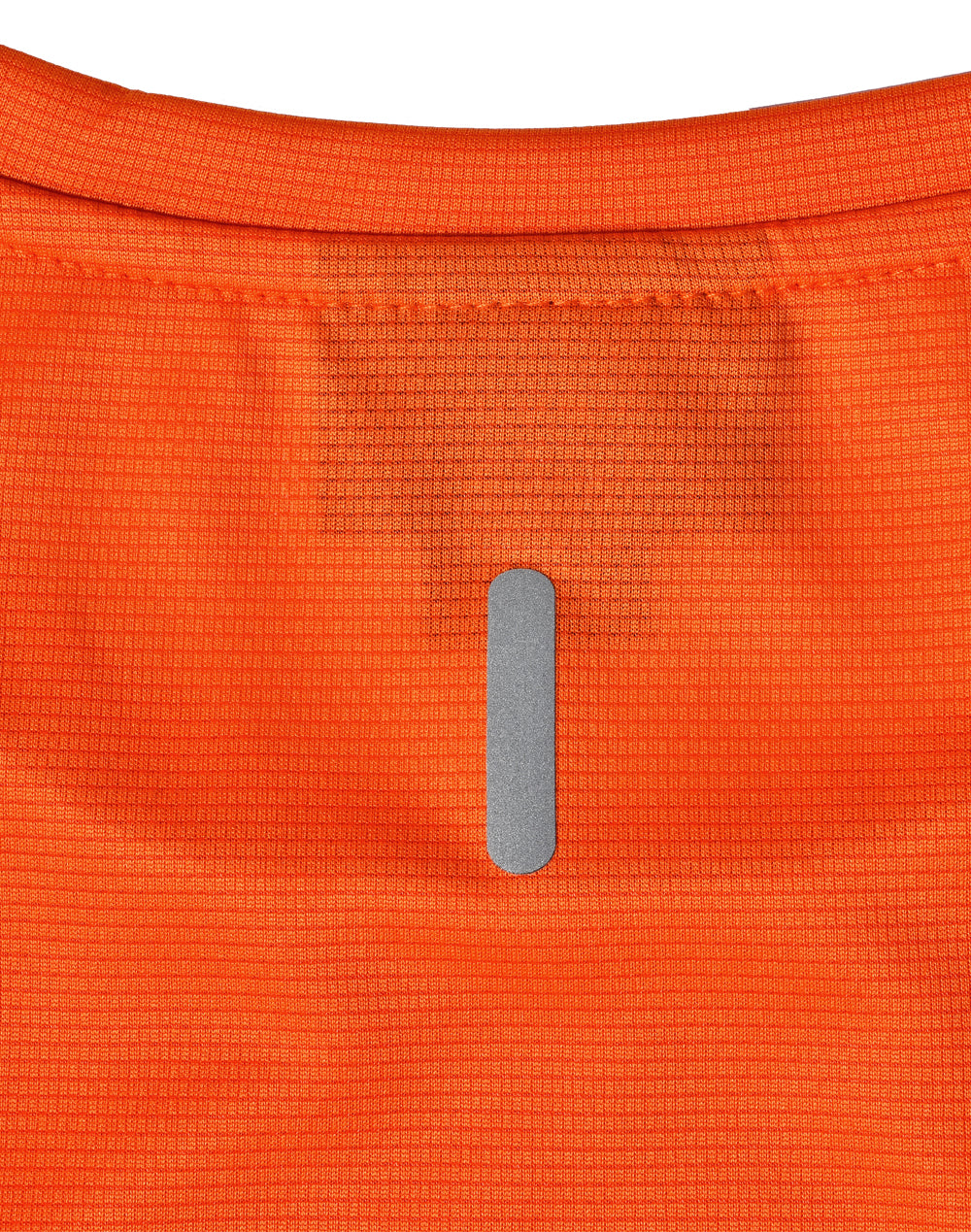 Rapidcool Ultra Light Tee Shirt Ladies