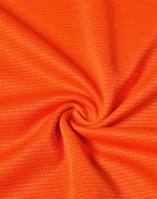 Rapidcool Ultra Light Tee Shirt Ladies