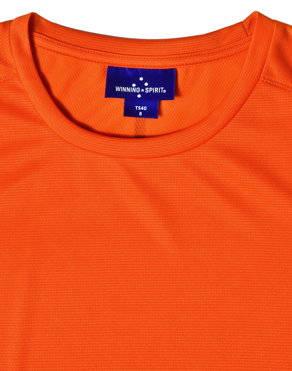 Rapidcool Ultra Light Tee Shirt Ladies