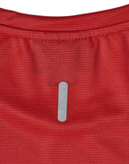 Rapidcool Ultra Light Tee Shirt Ladies