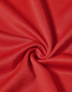 Rapidcool Ultra Light Tee Shirt Ladies