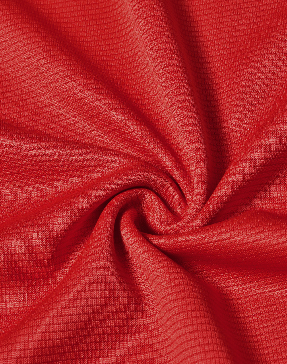 Rapidcool Ultra Light Tee Shirt Ladies