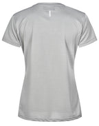Rapidcool Ultra Light Tee Shirt Ladies