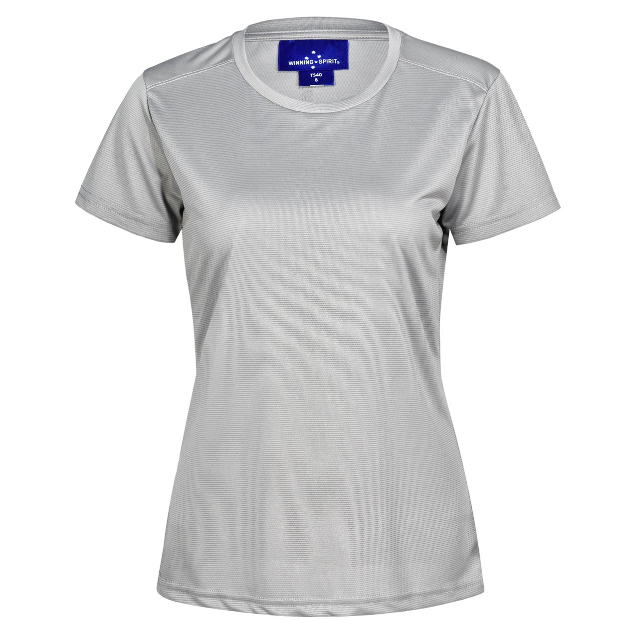 Rapidcool Ultra Light Tee Shirt Ladies