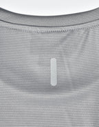 Rapidcool Ultra Light Tee Shirt Ladies