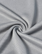 Rapidcool Ultra Light Tee Shirt Ladies