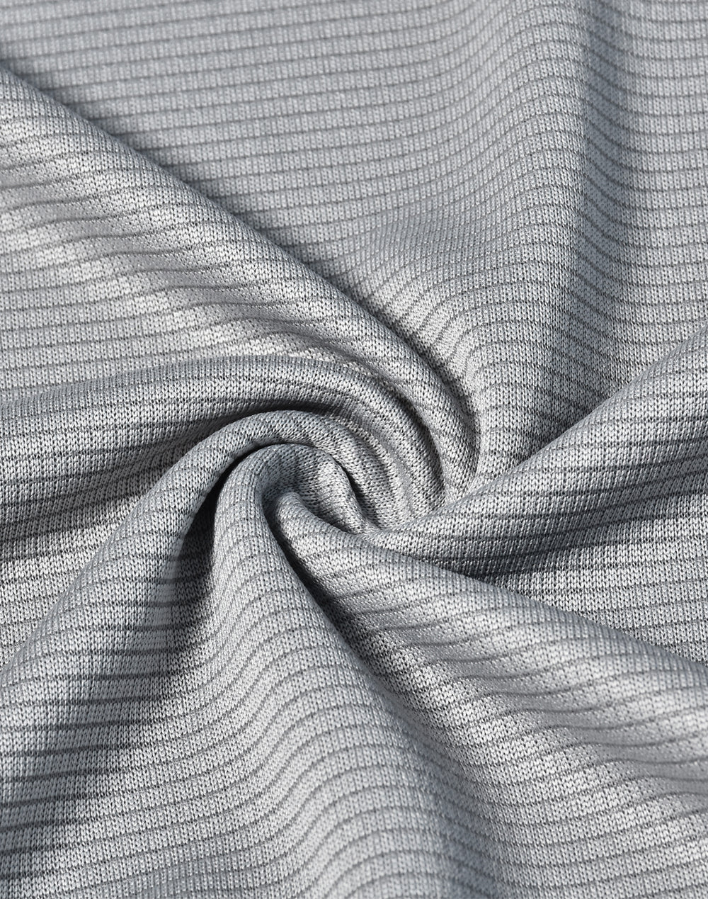 Rapidcool Ultra Light Tee Shirt Ladies