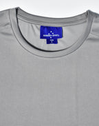 Rapidcool Ultra Light Tee Shirt Ladies