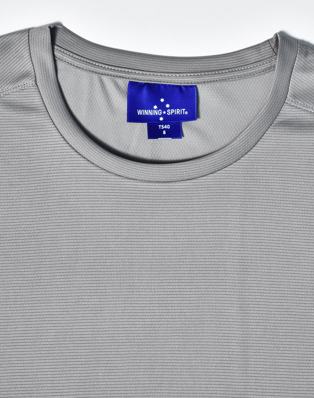 Rapidcool Ultra Light Tee Shirt Ladies