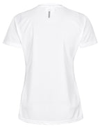Rapidcool Ultra Light Tee Shirt Ladies