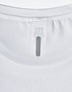 Rapidcool Ultra Light Tee Shirt Ladies