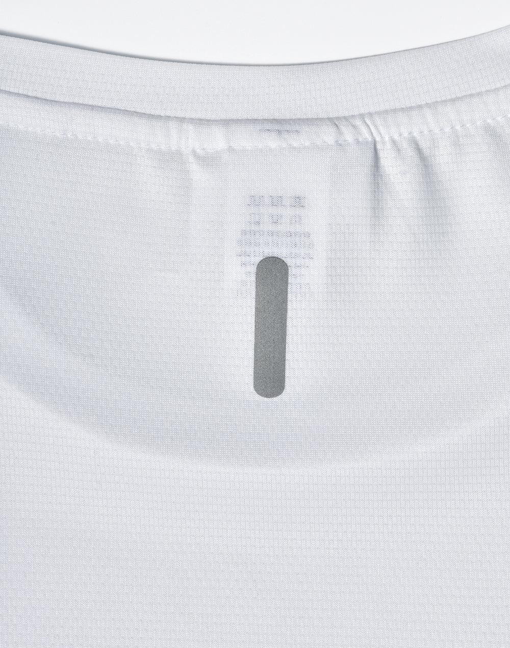 Rapidcool Ultra Light Tee Shirt Ladies