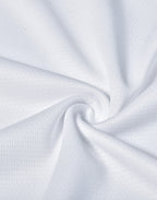 Rapidcool Ultra Light Tee Shirt Ladies