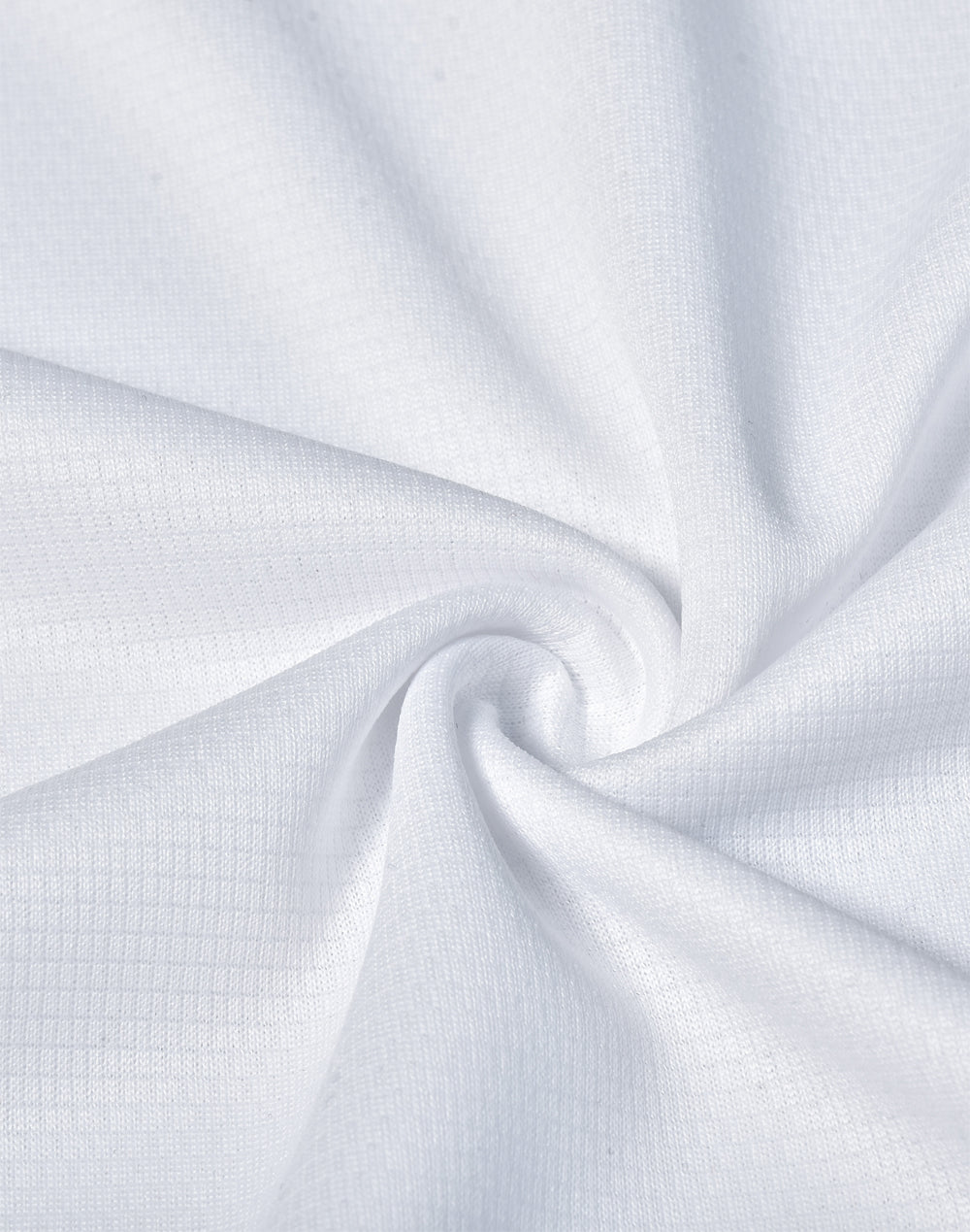 Rapidcool Ultra Light Tee Shirt Ladies