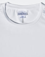 Rapidcool Ultra Light Tee Shirt Ladies