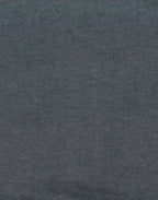 Premium Cotton Tee Shirt Ladies