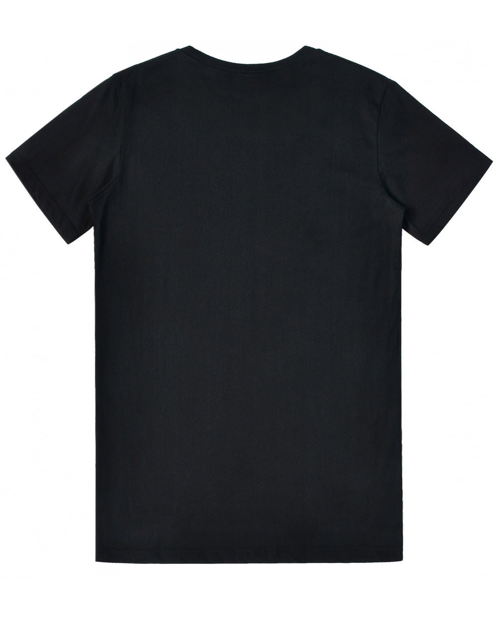 Premium Cotton Tee Shirt Mens